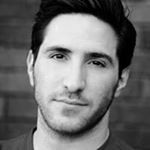 Profile Picture of Michael Bosco (@bosco6203) on Instagram