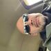 Profile Picture of Daniel Loges (@daniel.loges.96) on Facebook