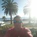 Profile Picture of Sergio Cobos (@sergio.cobos.90475) on Facebook