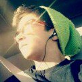 Profile Picture of kyle mcculloch (@kyleshaemcculloch) on Instagram