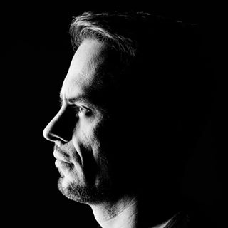 Frank Nova - Facebook Profile Picture of Frank Nova (@franknova) on Facebook