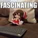 Profile Picture of Matthew Gosling (@matthew.gosling.9235) on Facebook