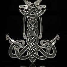 Profile Picture of Marc Rioux-Smith (@Samhain_1990) on Twitter