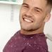 Profile Picture of Brad Hunter New (@brad.hunternew.12) on Facebook