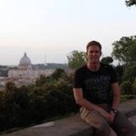 Profile Picture of Andrew Hargreaves (@andrew_hargreaves1984) on Instagram