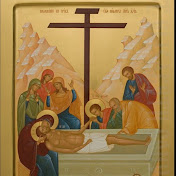 Profile Picture of Peter Gunn (@petergunn9149) on Youtube