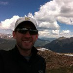 Profile Picture of Alex Traubert (@alextraubert) on Instagram