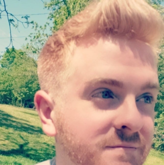 Profile Picture of Justin Nulty (@jnulty08) on Poshmark