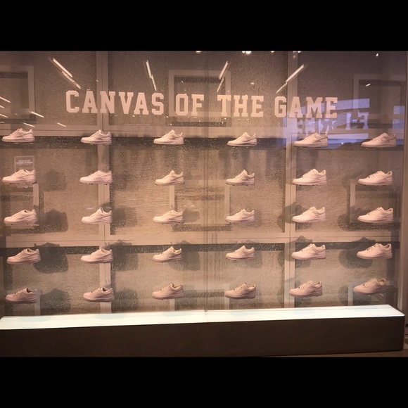 Profile Picture of Keelin Schlageter (@keelinschlags) on Poshmark