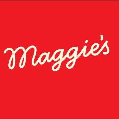 Maggie's Bar - Twitter Profile Picture of Maggie's Bar (@maggiescafebar) on Twitter