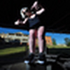 Profile Picture of Carla Ferguson (@chasinghosts) on Flickr