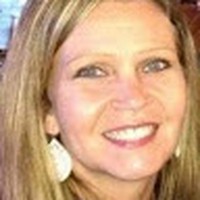 Profile Picture of Jessica Mattice (@jessica-mattice-8) on Quora
