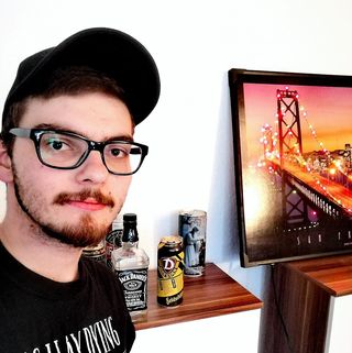 Profile Picture of Eric Büttner (@eric.buttner.52) on Facebook