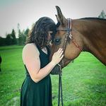 Profile Picture of Tiffany Riley (@spartan.cowgirl) on Instagram