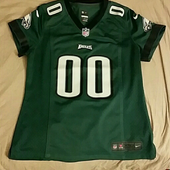 Profile Picture of Janice Duncan (@janiceduncan69) on Poshmark