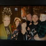 Profile Picture of Steven Hennessey (@steven.hennessey.735) on Facebook