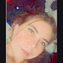 Loren Spencer - Tiktok Profile Picture of Loren Spencer (@loren.spencer6) on Tiktok
