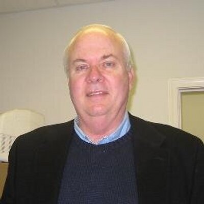 Profile Picture of Robert Kirsch (@RobertKirsch5) on Twitter