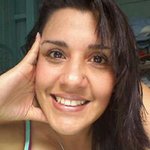 Profile Picture of Paola Aviles Madriz (@paola.avilesmadriz.1) on Instagram