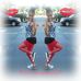 Profile Picture of Kimberly Clayborn (DemLipz) (@Kimberly-Clayborn) on Facebook