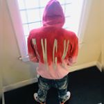 Profile Picture of John Cordero (@john_wick1600) on Instagram