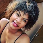 Profile Picture of Monique Moses (@mdmoses97) on Instagram