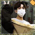 Profile Picture of 김소찬 (@eiboog399) on Instagram