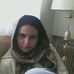 Profile Picture of Nasrin Alavi (@nasrin.alavi.7) on Facebook