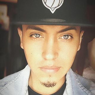 Profile Picture of Jefferson Isaac (Moose) (@jeff.muuss) on Facebook