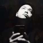 Profile Picture of Tuấn Anh (@tuanti111) on Instagram