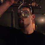 Profile Picture of kevin enochsen (@kevin_enochsen) on Instagram