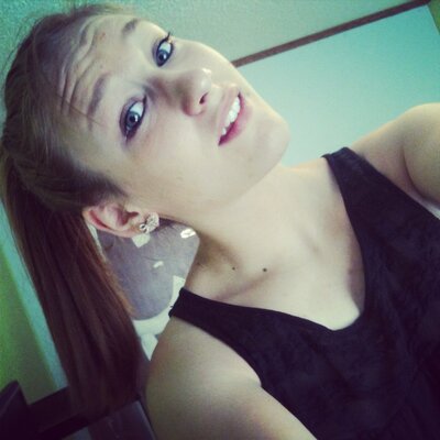 Profile Picture of Kassandraanderson (@KassandraLynne1) on Twitter