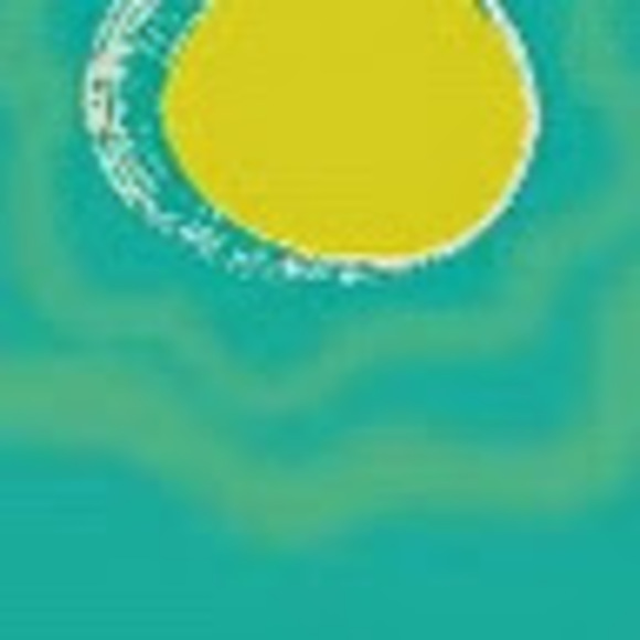 Barry Mycockiner - Poshmark Profile Picture of Barry Mycockiner (@howard5467) on Poshmark