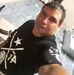 Profile Picture of Dani Bobadilla (@dani.bobadilla.10) on Facebook