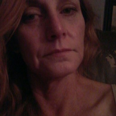 Profile Picture of Jenna Locke-Kimball (@kimball_locke) on Twitter