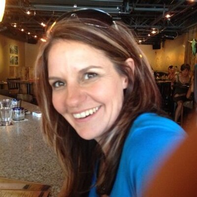 Profile Picture of Ajlambert (@ajlambert) on Twitter