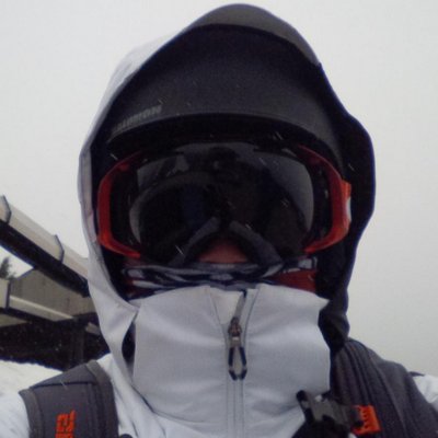 Profile Picture of Alvin Cheung (@xwushu) on Twitter