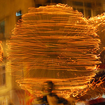 Profile Picture of Simon Ross (@sidney_ale) on Flickr