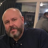 Profile Picture of Tommy Lindgren (@tommy-lindgren-4) on Quora