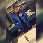 Profile Picture of Albert Sikora (@fantasy_boyy) on Instagram