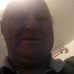 Profile Picture of Herbert Belcher (@herbert.belcher.16) on Facebook