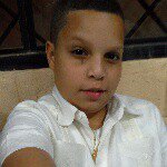 Dorian Rodriguez - Instagram Profile Picture of Dorian Rodriguez (@paquitani) on Instagram