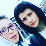 Profile Picture of Daniel 13 Jahre Single (@eu_dyby_) on Instagram