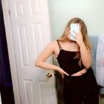 Profile Picture of ✰ L O R R A I N A S M I T H ✰ (@lorrainasmith) on Instagram