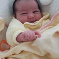 Profile Picture of Bobbi Cain (@bobbi-cain) on Quora