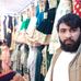 Profile Picture of Ahmad Farid Saifi (@ahmadfarid.saifi) on Facebook
