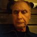 Profile Picture of John Szymkowski (@John-Szymkowski) on Facebook