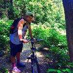 Profile Picture of James Rushton (@rushtonj93) on Instagram