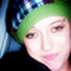 Profile Picture of Sheena Foster (@Sheena's sunshine shots) on Flickr