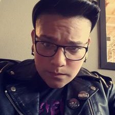 Kevin Monreal - Twitter Profile Picture of Kevin Monreal (@Monreal666) on Twitter